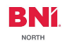BNI North Wrocław