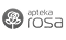 Apteka Rosa