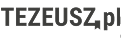 Tezeusz