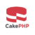 cake-PHP