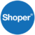 shoper_logo